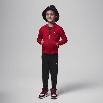 JORDAN JUMPMAN キッズセットアップ 90 MJ+BRKLYN+FLC+FZ+HOODIE+SE.png